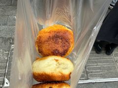 -毛氏汽水包(山海关路店)