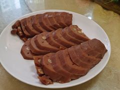 -瑞记湛江鸡饭店·粤西第一鸡(粤垦店)