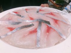 -蜀九香火锅(九眼桥店)