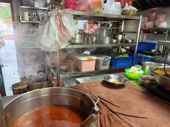 -凤张螺蛳粉·爽口粉(跃进路总店)