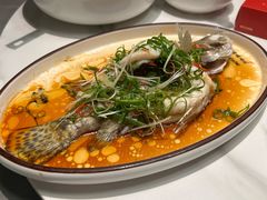 -旺达·福州菜(正大广场店)