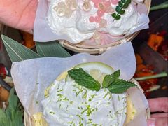 -赵美丽·重庆社区火锅·直营店(火车东站·中豪国际店)