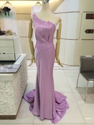 iphone_upload_pic-南京宝娜嫁衣婚纱礼服馆(中央路店)