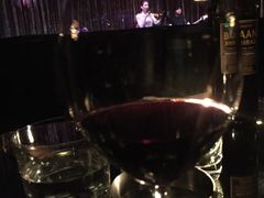 -戏迷-成都群光君悦酒店