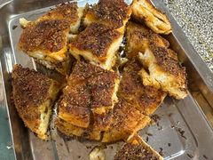 -佰运猪蹄(高陵店)