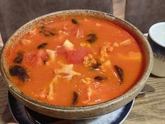 -那时新疆·若羌(经纬汇店)