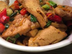 -建辉湖南土菜馆(南大街店)