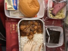 -海南海航航空信息系统公司