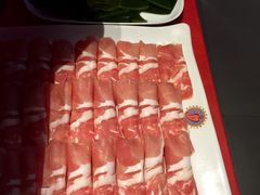 -山城辣妹子(定福庄店)