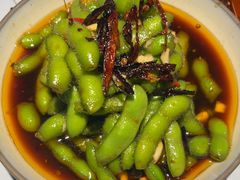 -巴厘龙虾·榜首油焖大虾(洞庭·艺术洋房店)