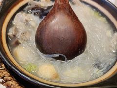 -同乐馆(阳光店)