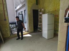 -申远空间设计丨大宅别墅装修定制(徐汇设计中心)