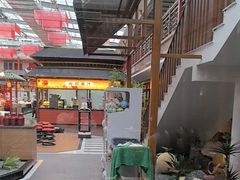 -老山东·山东菜(鲁菜名店)