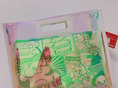 -LLJ夹机占(正佳广场店)