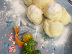 -南山鲜虾面·活鲜小馆·海味大连菜(南山总店)