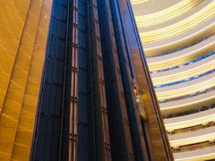 -杭州国际会议中心洲际酒店-原素全日餐厅(解放东路店)