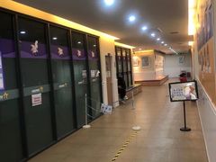 -小银星艺术团(夫子庙校区)