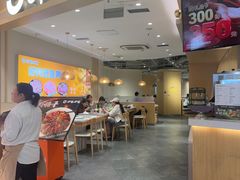 -呷哺呷哺 黄金牧场 (新中关购物中心店)