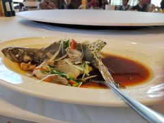 -好食上(喜盈门.范城店)