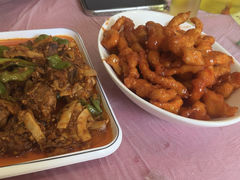 -乐乐餐厅(湘子庙街店)
