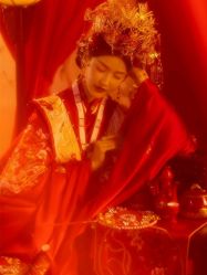 -第一夫人婚纱摄影(南京店)