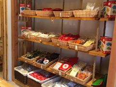 -锅圈食汇火锅烧烤食材超市(仁和花园店)