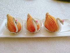 -沙河粉村·国家非遗传承(云台店)