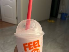 -DQ·蛋糕·冰淇淋(河东万达店)