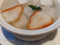 -鼎泰丰(环贸店)