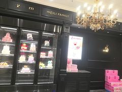 -美俪家族(江南摩尔店)
