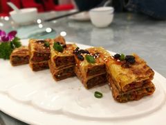 -三六三杭州菜(水上总店)