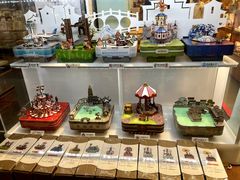 -九木杂物社(中心店)