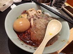 -金原鸭血粉丝汤·汤包·脆皮烤鸭(南京博物院店)