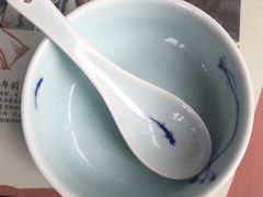 -东口码头·烧鸽子·鱼头泡饼·地方菜(金鹰悦城店)