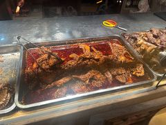 -老妈秘制兔头(春熙路店)