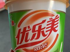 -银座商城(玉函店)