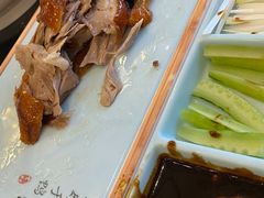 -高老庄新家宴(北斗星广场店)