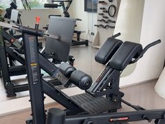 -YCHL FIT 健身(星寰店)