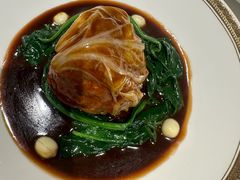 -食廬(浦东嘉里城店)