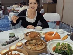 -寻味顺德·珍之宝酒楼(银钻店)
