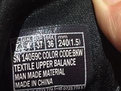 -SKECHERS 斯凯奇(上海国际时尚中心店)