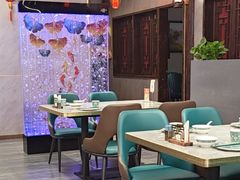 -一品江南韵·淮扬菜