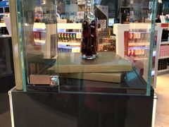 -吉隆坡国际机场