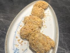 -紫泥369粗粮季(鼓楼店)