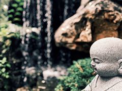 -宝光寺