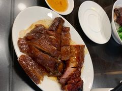 -丽的面家(多宝路店)