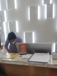 点击看大图 -深圳美莱医疗美容医院