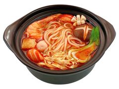 -老妈米线(斜塘邻里中心店)