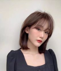 -Amo la Diva造型