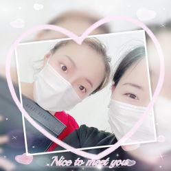 -Verywang半永久纹眉•仪器野生眉